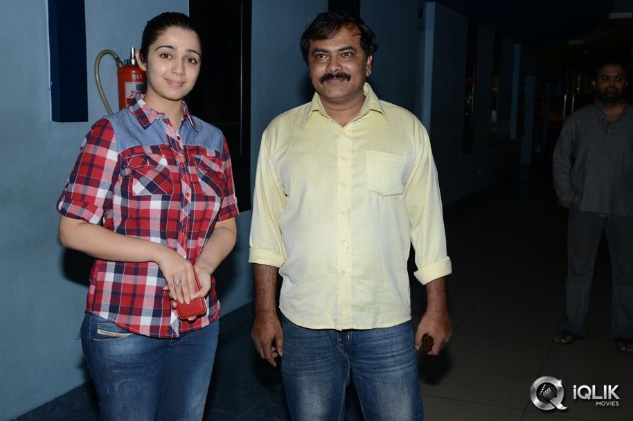 Satya-2-Movie-Premier-Show